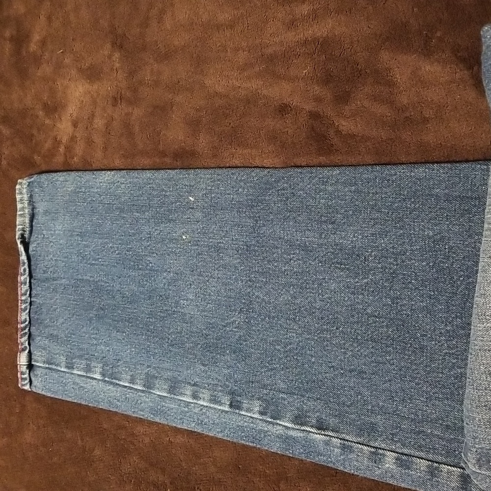Old Navy Jeans Size 32: A - Picture 6 of 11